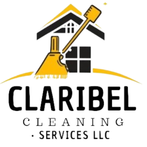 claribelcleaningserivesllc.com